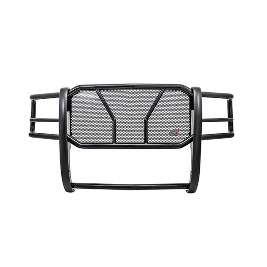 Westin 57-2375 HDX Grille Guard for 2011-2016 Ford F-250/350HD Super Duty Black