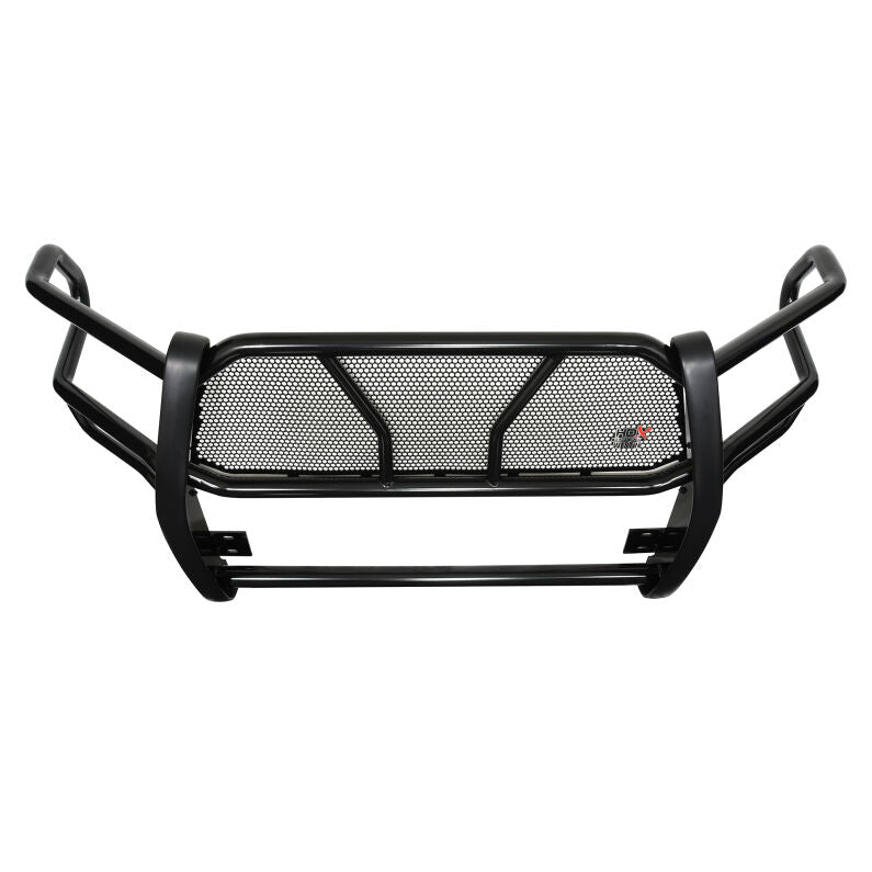Westin 57-23825 HDX Modular Grille Guard for 2014-2024 Toyota 4Runner Black