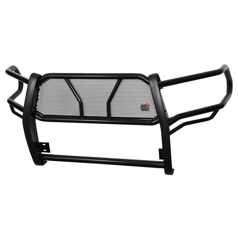 Westin 57-23835 HDX Modular Grille Guard for 2015-2020 Ford F-150 Black