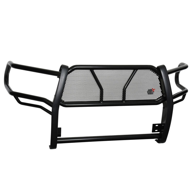 Westin 57-23835 HDX Modular Grille Guard for 2015-2020 Ford F-150 Black