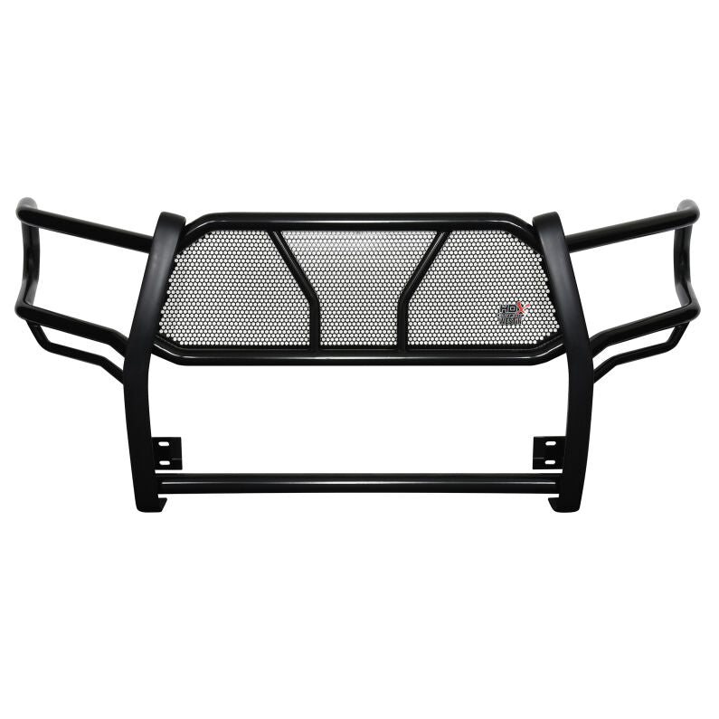 Westin 57-23835 HDX Modular Grille Guard for 2015-2020 Ford F-150 Black