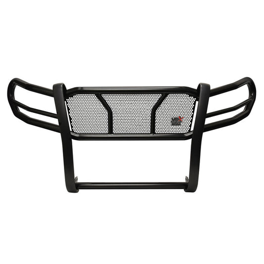 Westin 57-23885 HDX Modular Grille Guard for 2016-2023 Toyota Tacoma Black