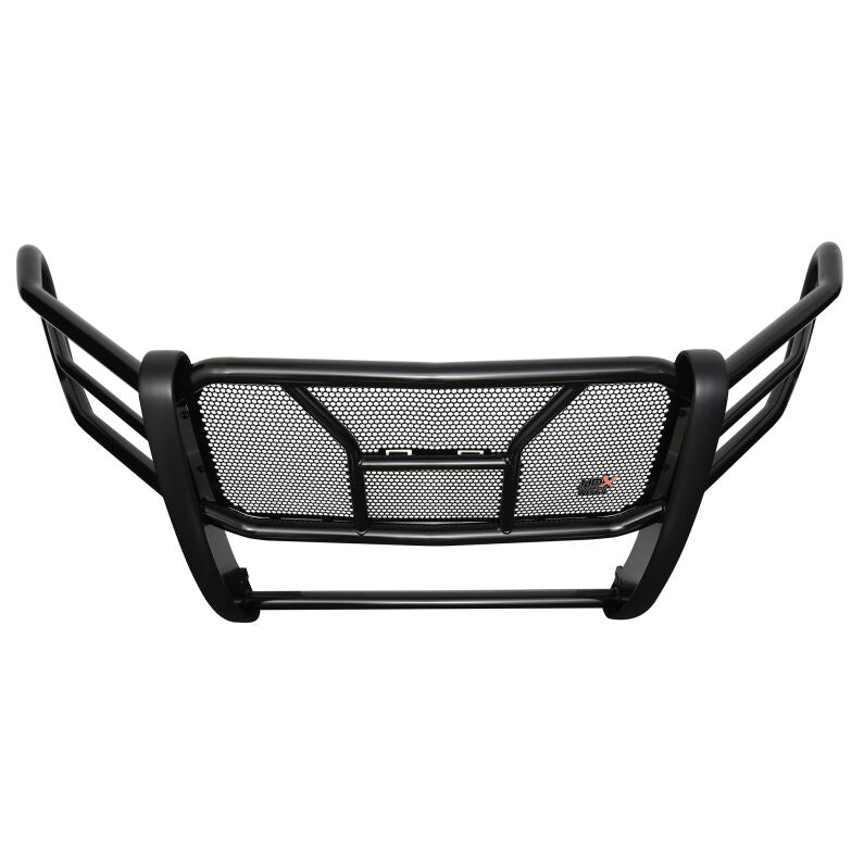 Westin 57-23935 HDX Modular Grille Guard for 2015-2020 F-150 Black