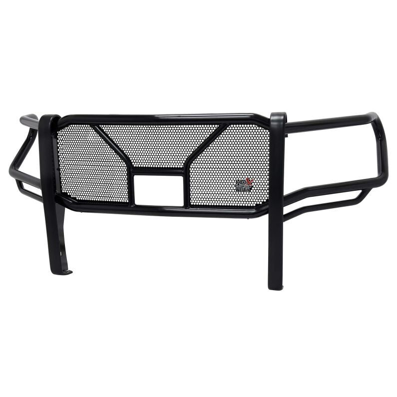 Westin 57-24095 HDX Modular Grille Guard for 2022-2026 Toyota Tundra Black