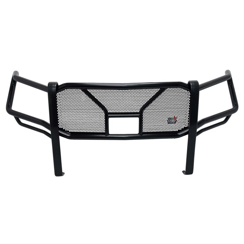 Westin 57-24095 HDX Modular Grille Guard for 2022-2026 Toyota Tundra Black