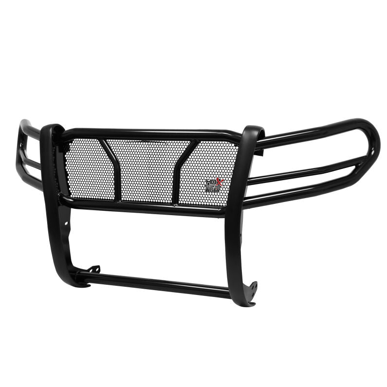 Westin 57-3885 HDX Grille Guard for 2016-2023 Toyota Tacoma Black