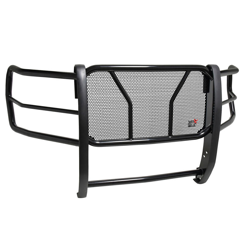 Westin 57-3905 HDX Grille Guard for 2017-2022 Ford F-250 / F-350 Black