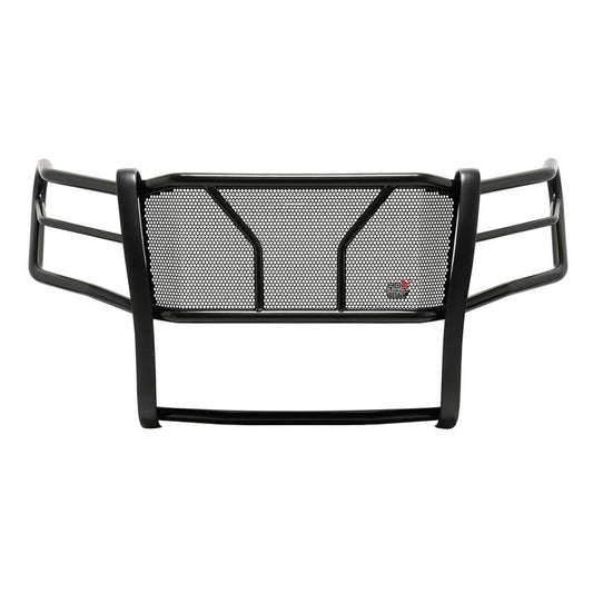 Westin 57-4045 HDX Grille Guard for 2021-2026 Chevrolet Tahoe/Suburban Black