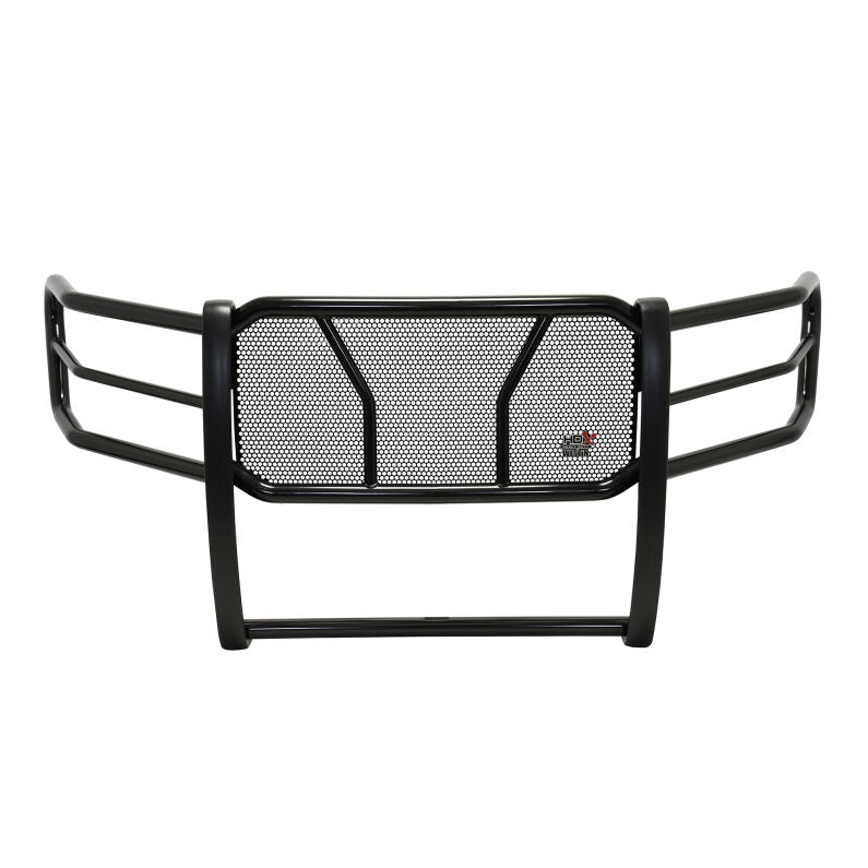 Westin 57-4065 HDX Grille Guard for 2021-2026 Ford F-150 Black
