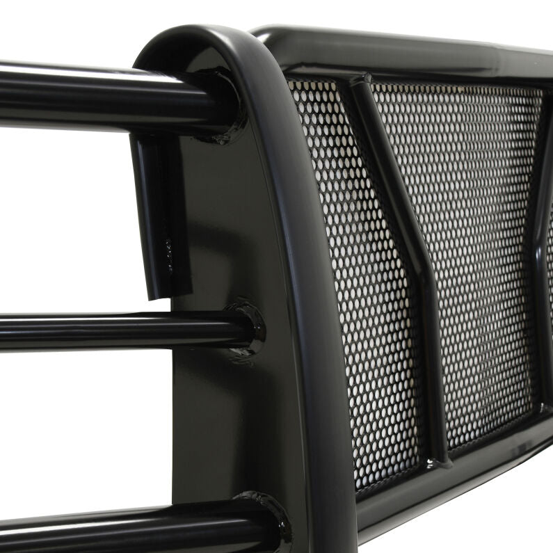 Westin 57-4065 HDX Grille Guard for 2021-2026 Ford F-150 Black