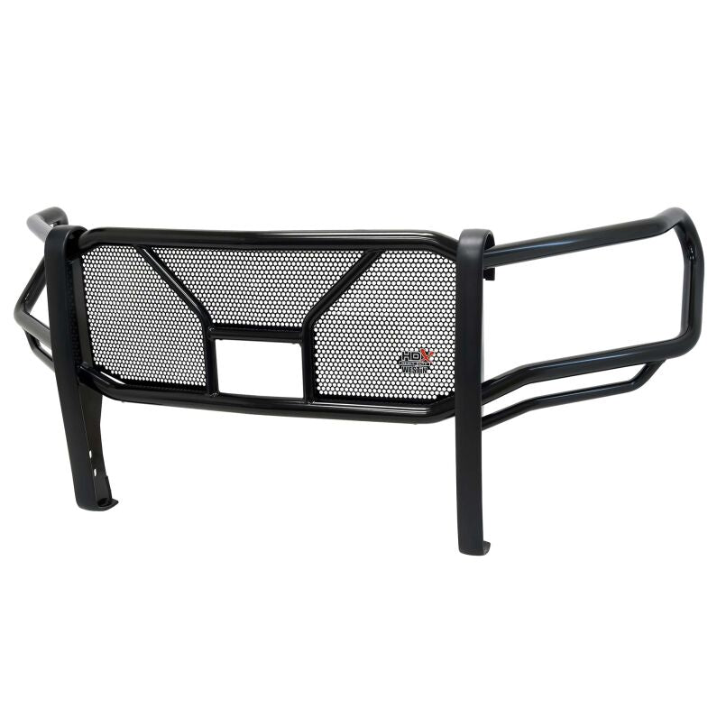 Westin 57-4095 HDX Grille Guard for 2022-2026 Toyota Tundra Black