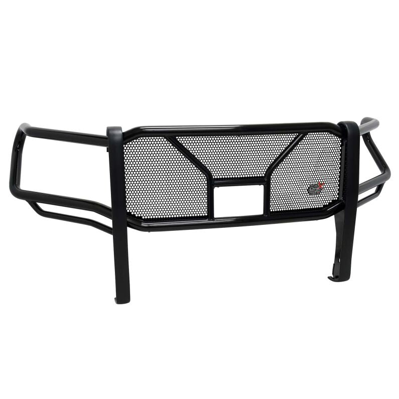 Westin 57-4095 HDX Grille Guard for 2022-2026 Toyota Tundra Black