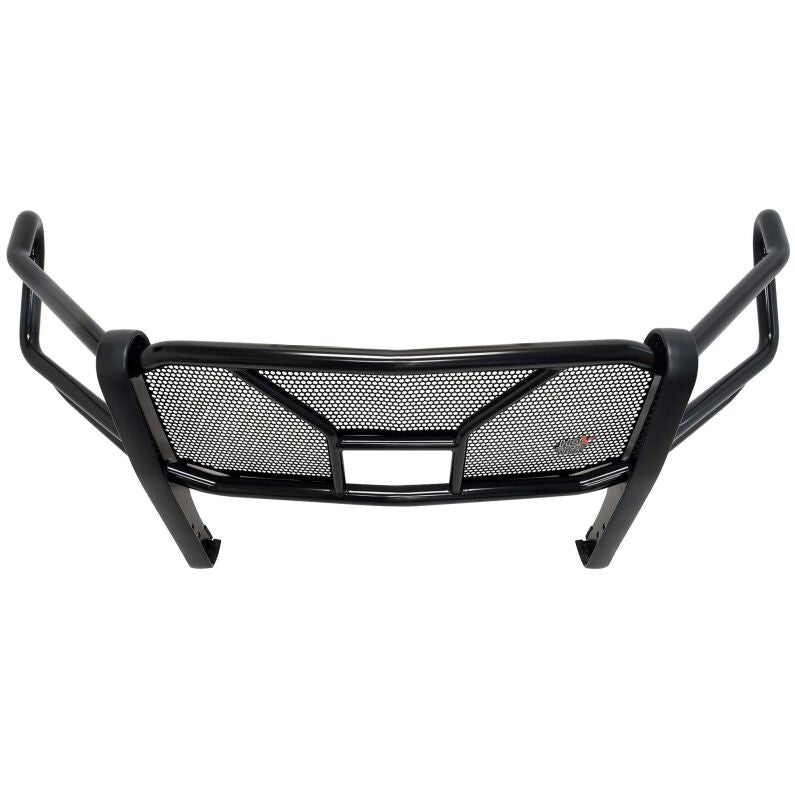 Westin 57-4095 HDX Grille Guard for 2022-2026 Toyota Tundra Black