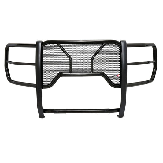 Westin 57-4105 HDX Grille Guard for 2023-2026 Ford F250/F350 Super Duty Black