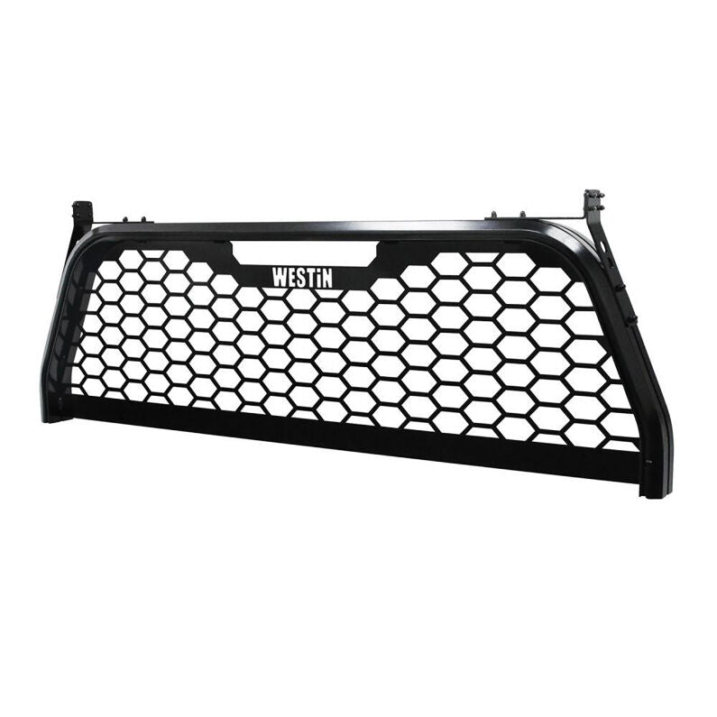 Westin 57-81005 HLR Truck Rack for 2007-2019 Chevrolet Silverado 1500