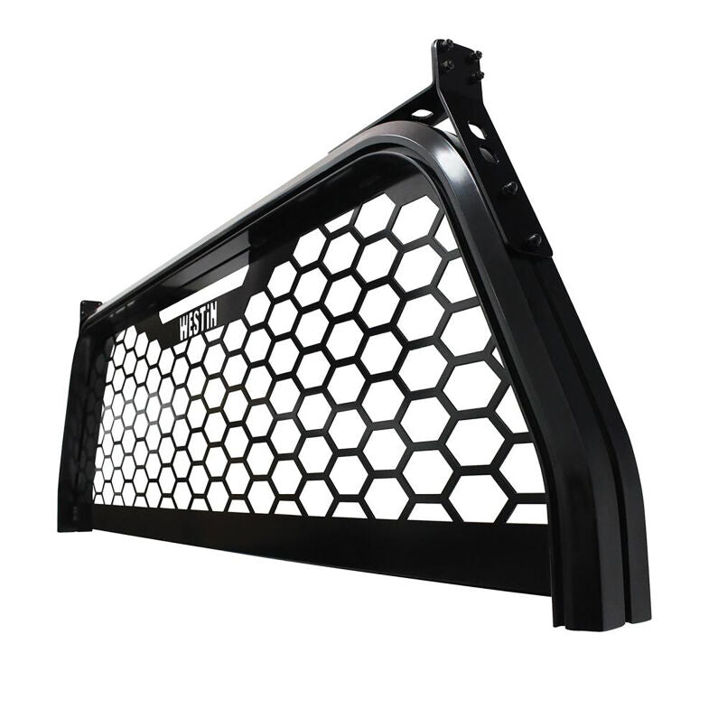 Westin 57-81005 HLR Truck Rack for 2007-2019 Chevrolet Silverado 1500