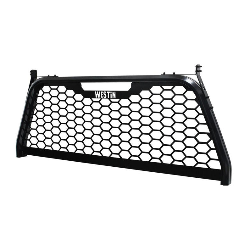 Westin 57-81055 HLR Truck Rack for 2017-2026 Ford F-250/350/450 Super Duty