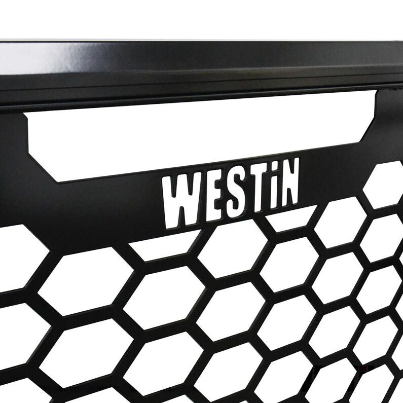 Westin 57-81055 HLR Truck Rack for 2017-2026 Ford F-250/350/450 Super Duty