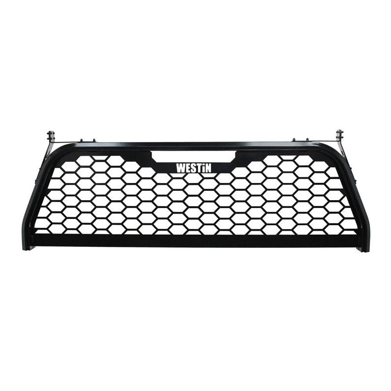 Westin 57-81075 HLR Truck Rack for 2007-2026 Toyota Tundra