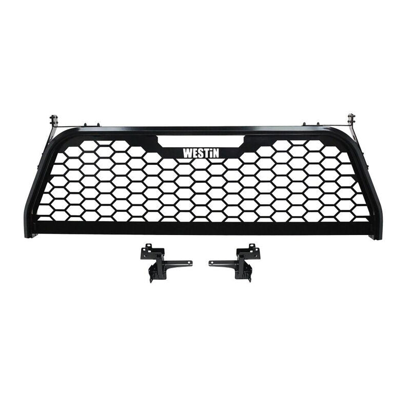 Westin 57-81075 HLR Truck Rack for 2007-2026 Toyota Tundra