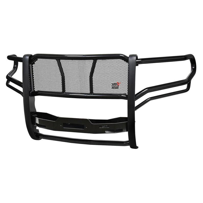 Westin 57-93975 HDX Winch Mount Grille Guard for 2019-2026 Ram 1500