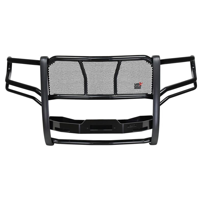 Westin 57-93975 HDX Winch Mount Grille Guard for 2019-2026 Ram 1500