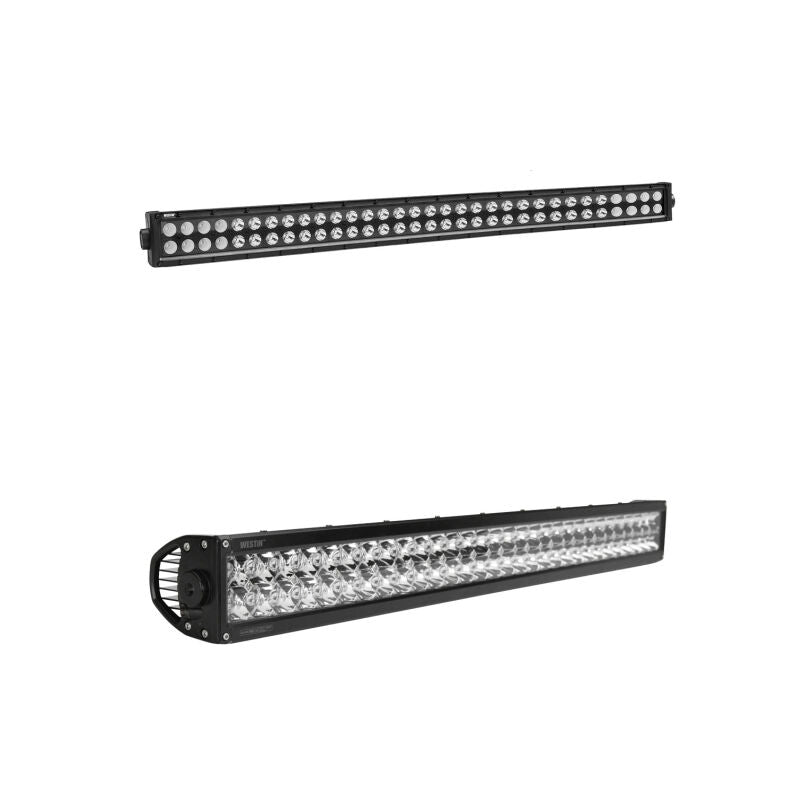 Westin 58-41075 Pro-Mod Front Bumper for 2019-2024 Dodge Ram 1500 Textured Black