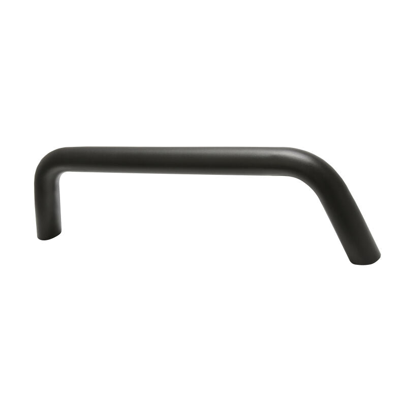 Westin 58-411155RB Pro-Series Bumper Round Bull Bar for 2014-2024 Toyota 4Runner Textured Black