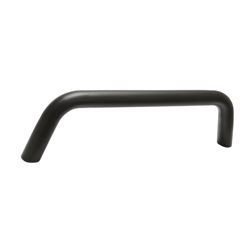 Westin 58-411155RB Pro-Series Bumper Round Bull Bar for 2014-2024 Toyota 4Runner Textured Black