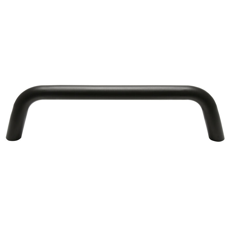 Westin 58-411155RB Pro-Series Bumper Round Bull Bar for 2014-2024 Toyota 4Runner Textured Black