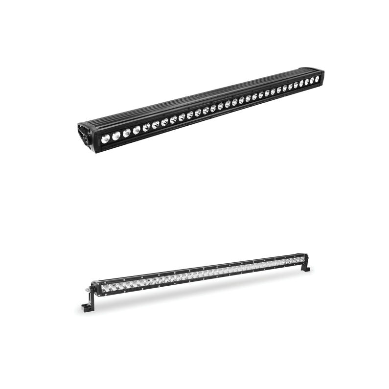 Westin 58-41225 Pro-Mod Front Bumper for 2020-2023 Chevrolet Silverado 2500/3500 Textured Black