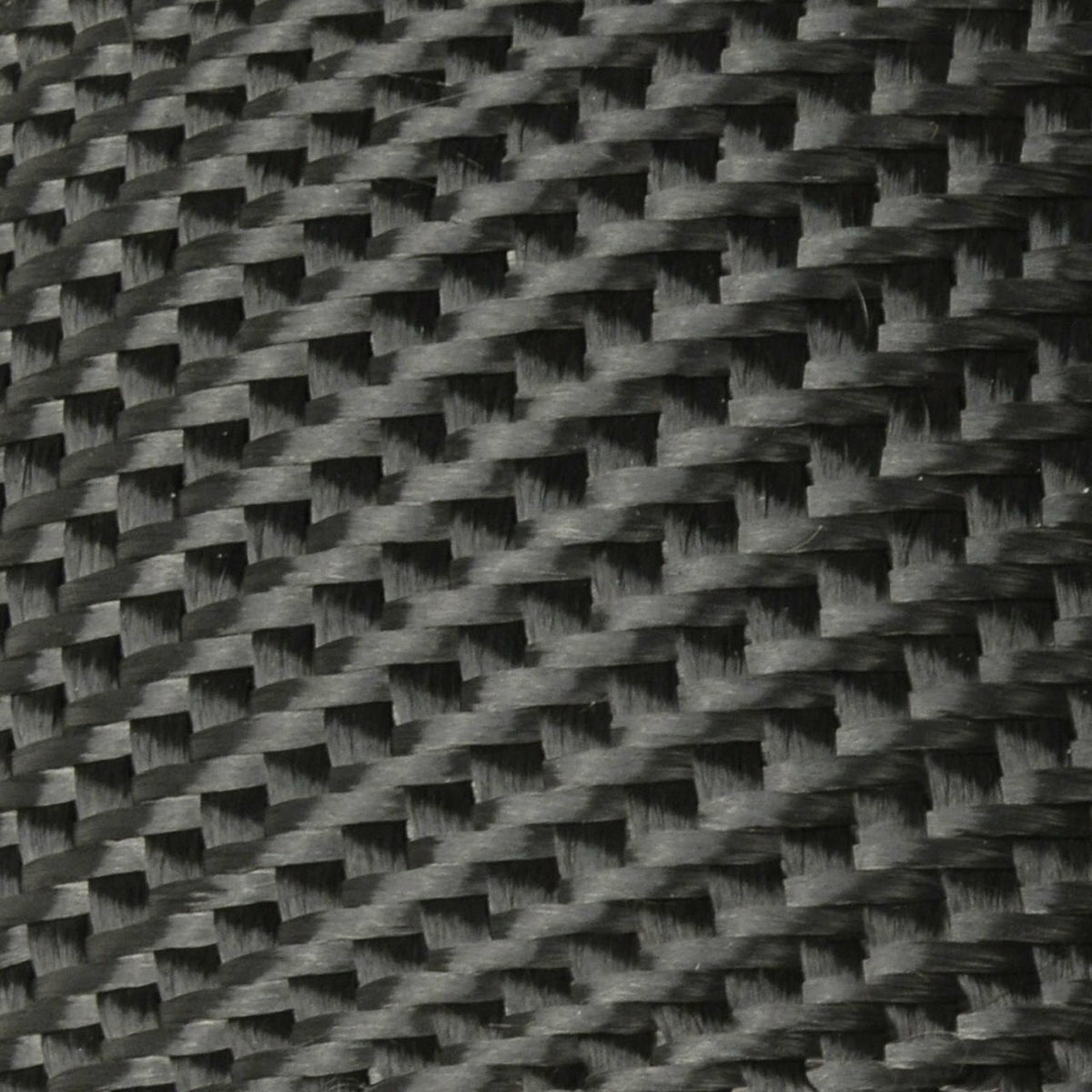 DEI Exhaust Wrap 2in x 50ft - Titanium - Black