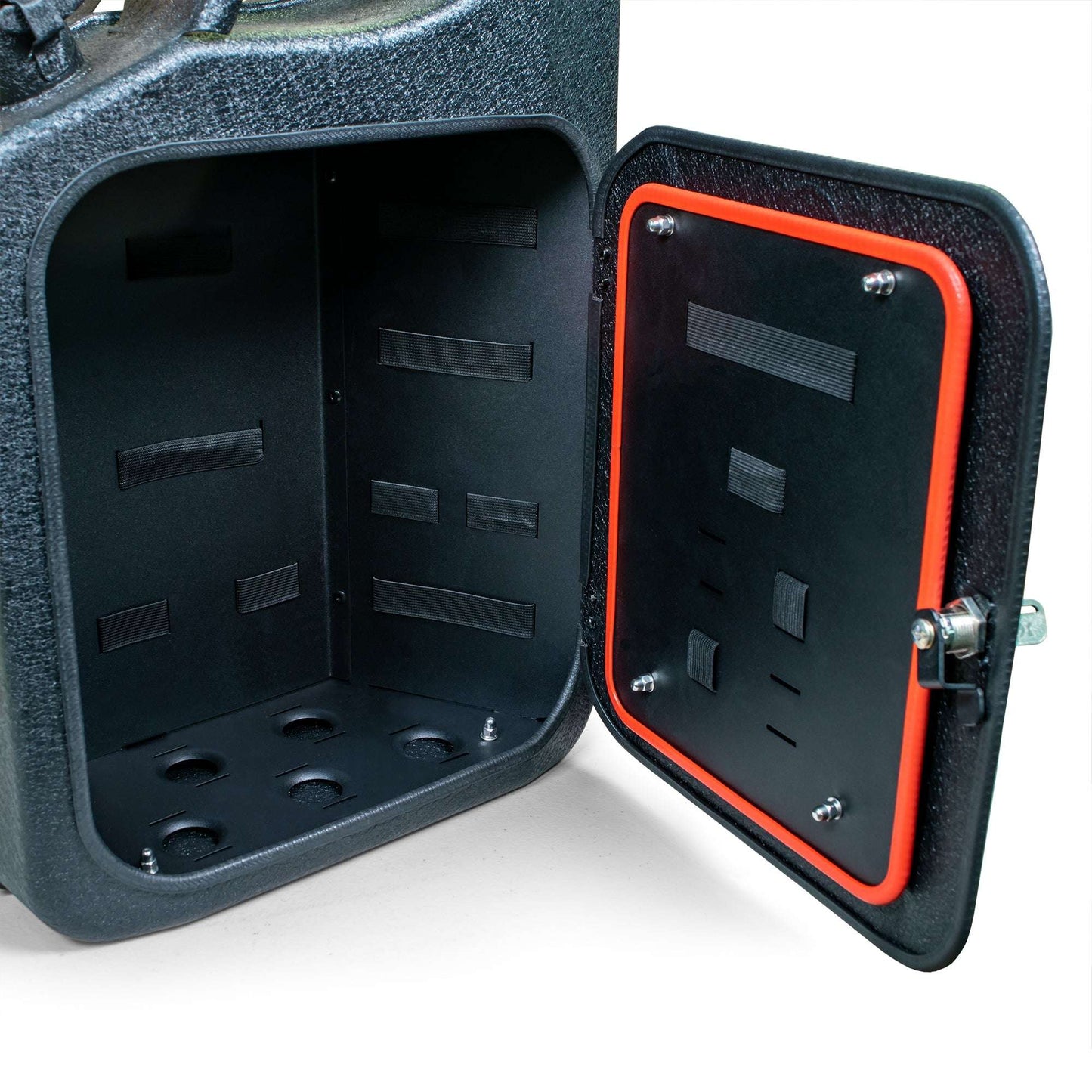 Turn Offroad JCMB-01 Jerry Can Mini Bar