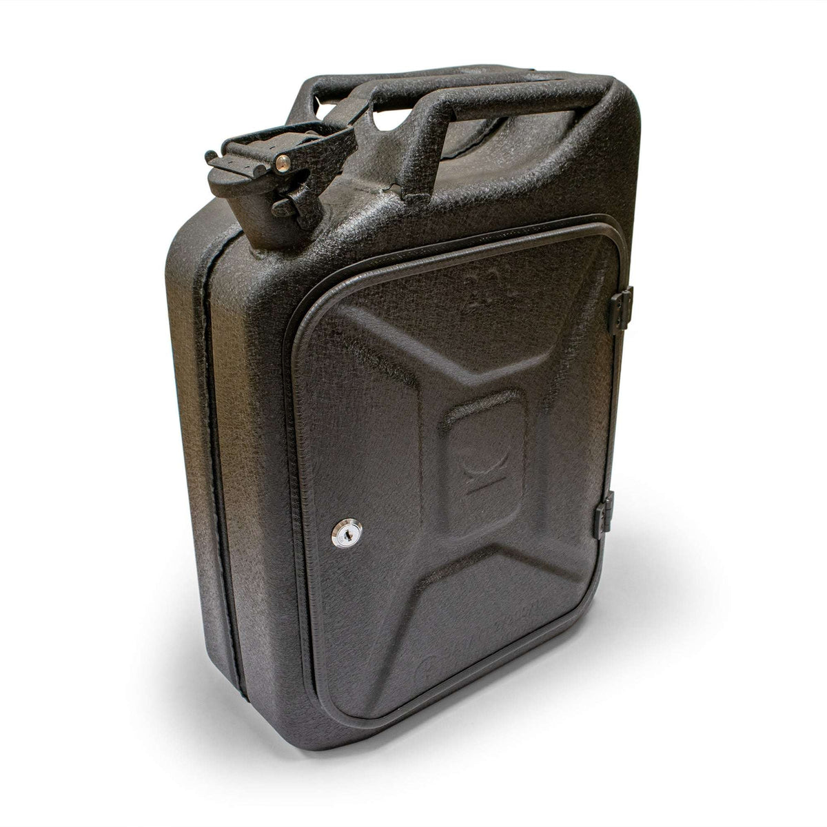 Turn Offroad JCMB-01 Jerry Can Mini Bar