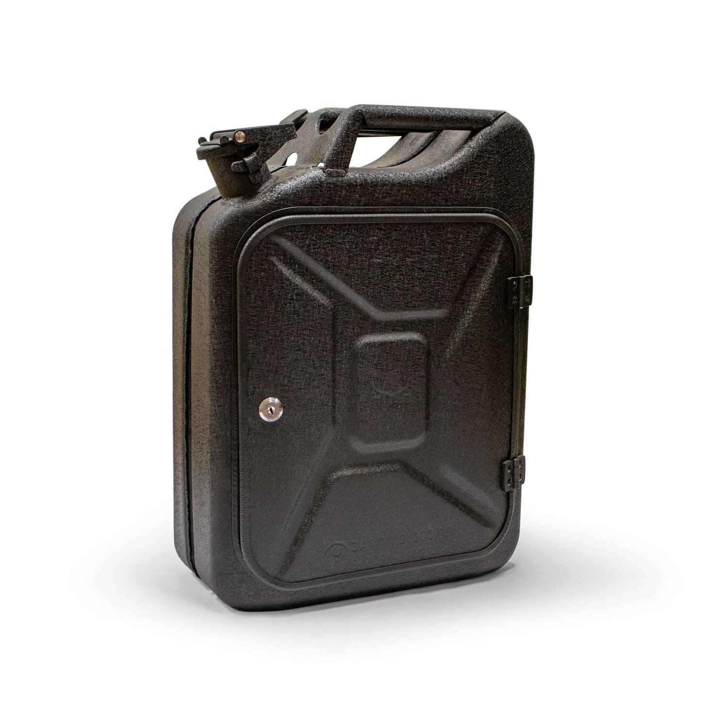 Turn Offroad JCMB-01 Jerry Can Mini Bar
