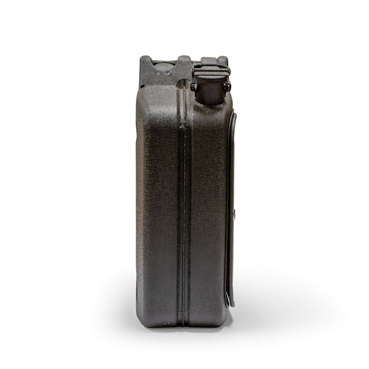 Turn Offroad JCMB-01 Jerry Can Mini Bar