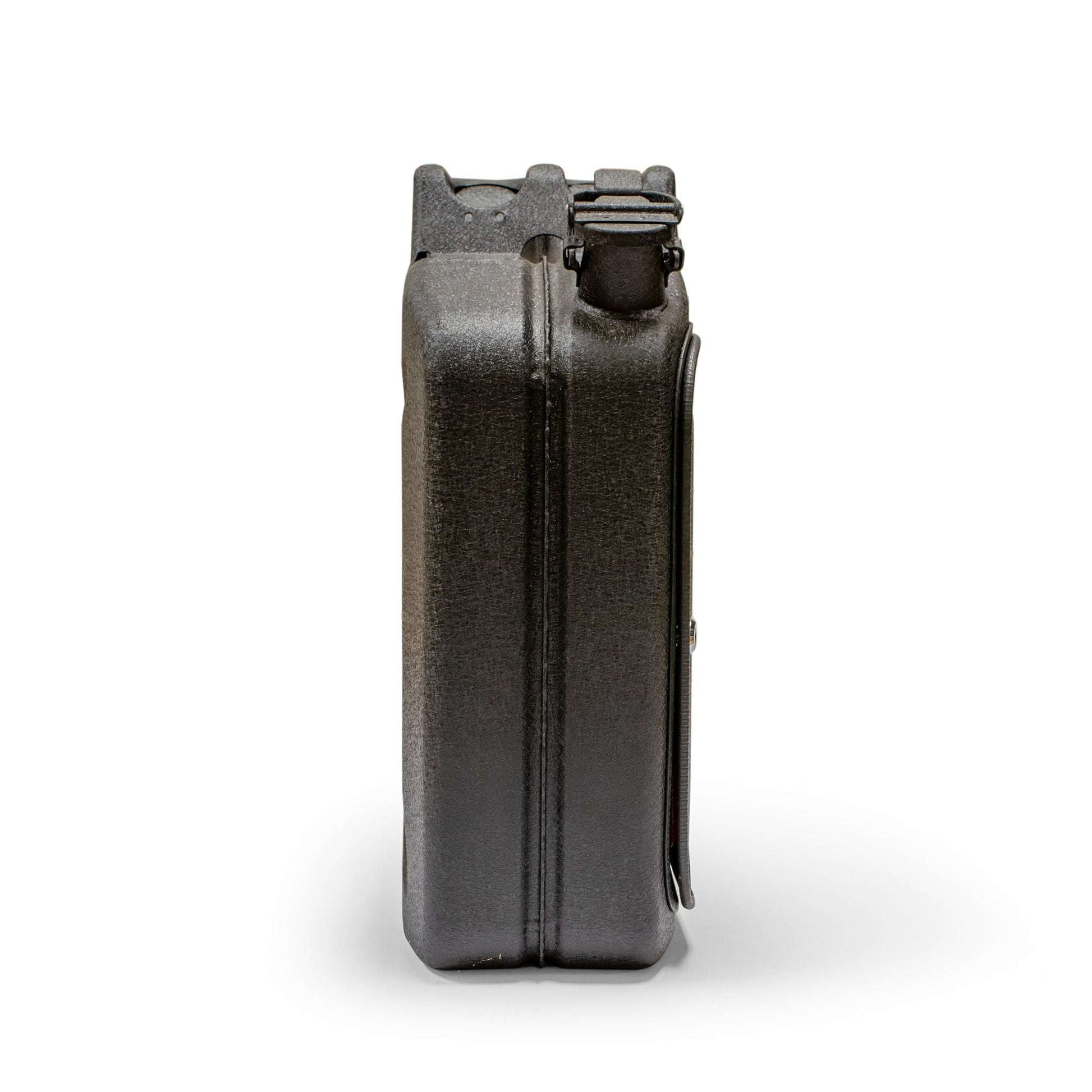 Turn Offroad JCMB-01 Jerry Can Mini Bar