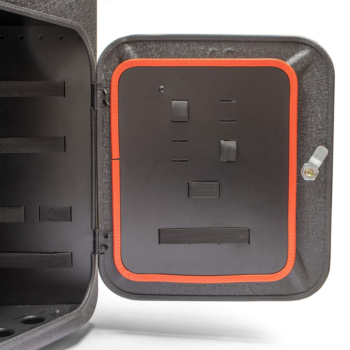 Turn Offroad JCMB-01 Jerry Can Mini Bar