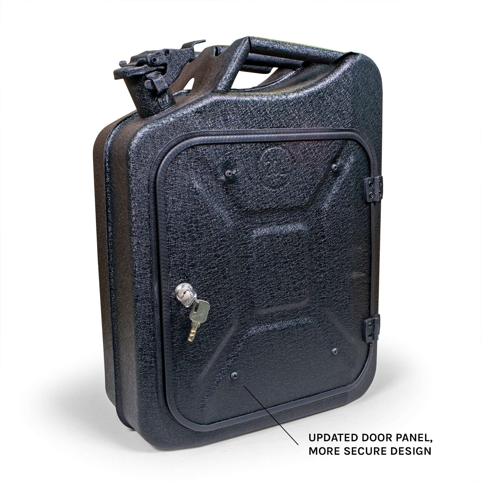 Turn Offroad JCMB-01 Jerry Can Mini Bar