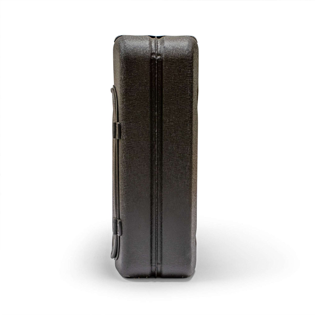 Turn Offroad JCMB-01 Jerry Can Mini Bar