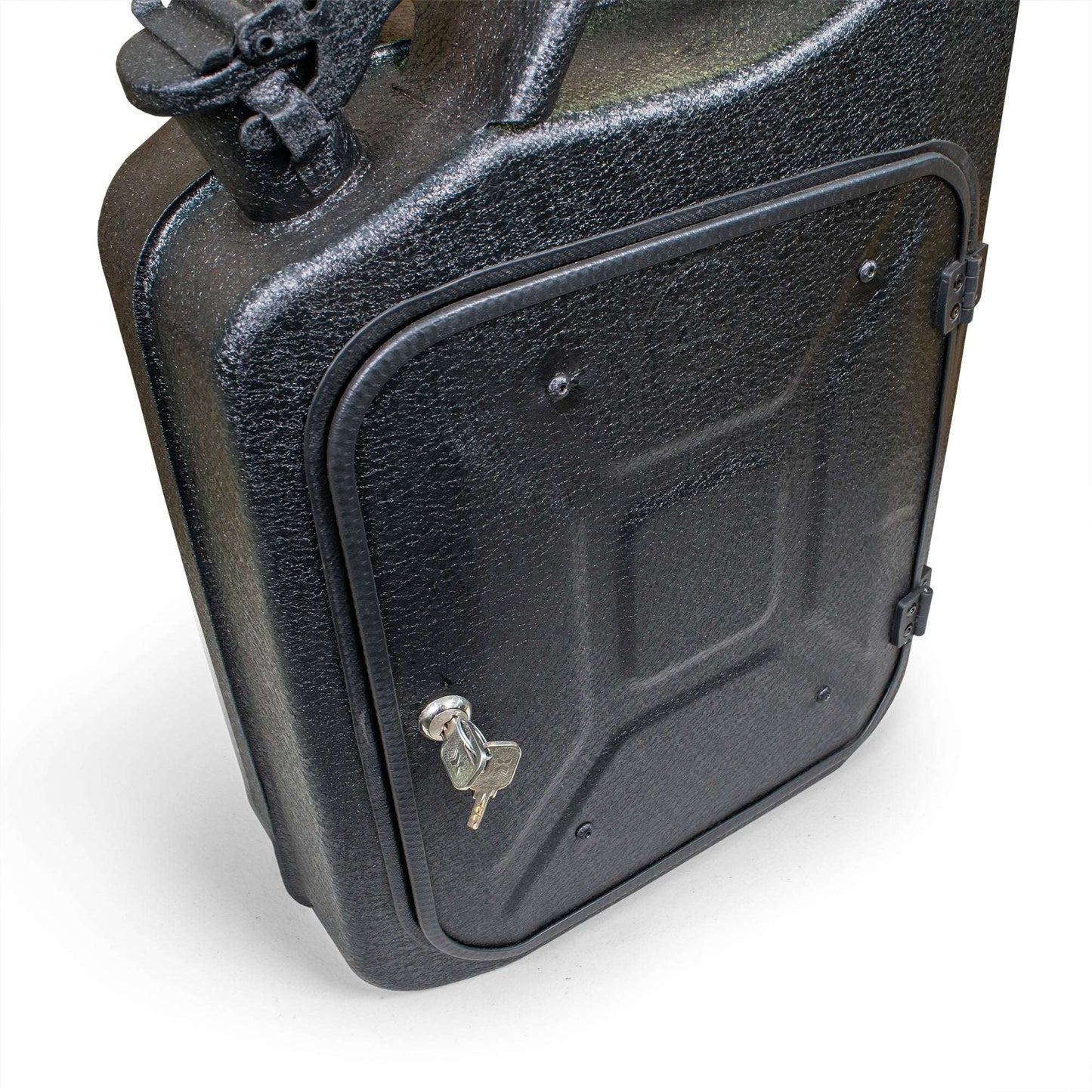 Turn Offroad JCMB-01 Jerry Can Mini Bar