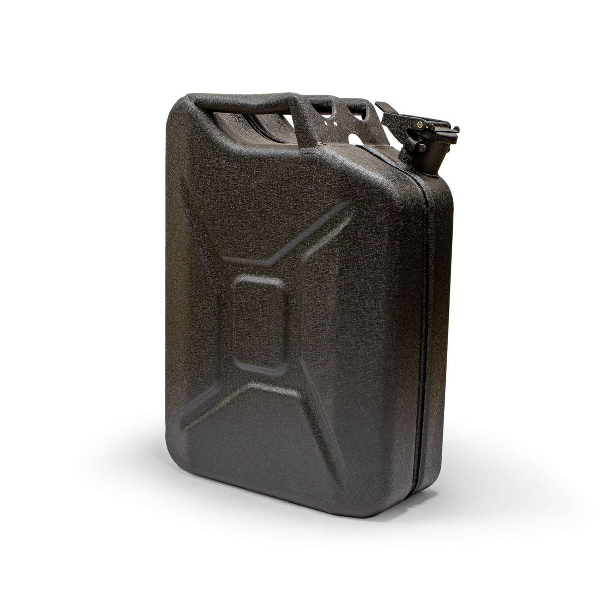 Turn Offroad JCMB-01 Jerry Can Mini Bar