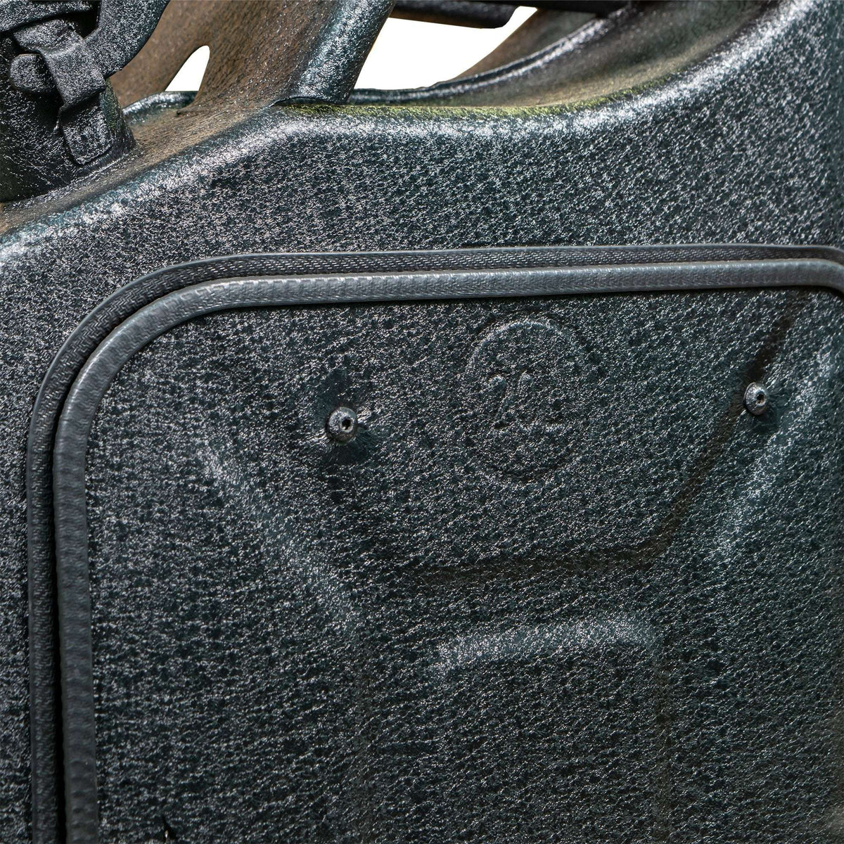 Turn Offroad JCMB-01 Jerry Can Mini Bar