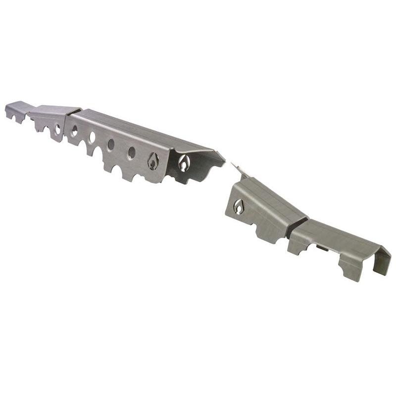 Artec Industries JL4501 APEX Front Axle Truss Dana 44 for 2018-2025 Jeep Wrangler JL / Gladiator JT