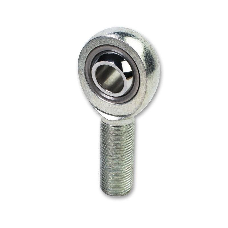 Artec Industries JMX12-14R JMX Pro 3-Piece Teflon Lined 7/8 in Rod End 3/4 in Bore Right Hand