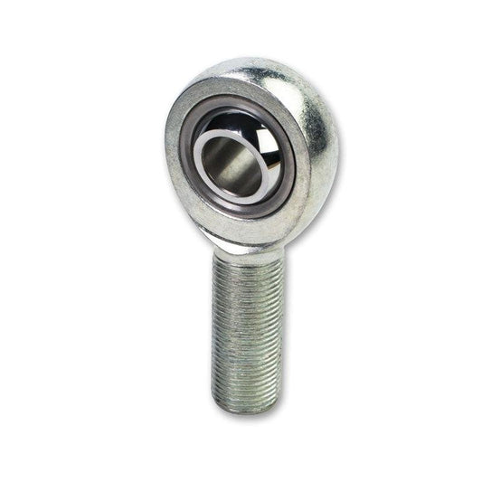 Artec Industries JMX12-14R JMX Pro 3-Piece Teflon Lined 7/8 in Rod End 3/4 in Bore Right Hand