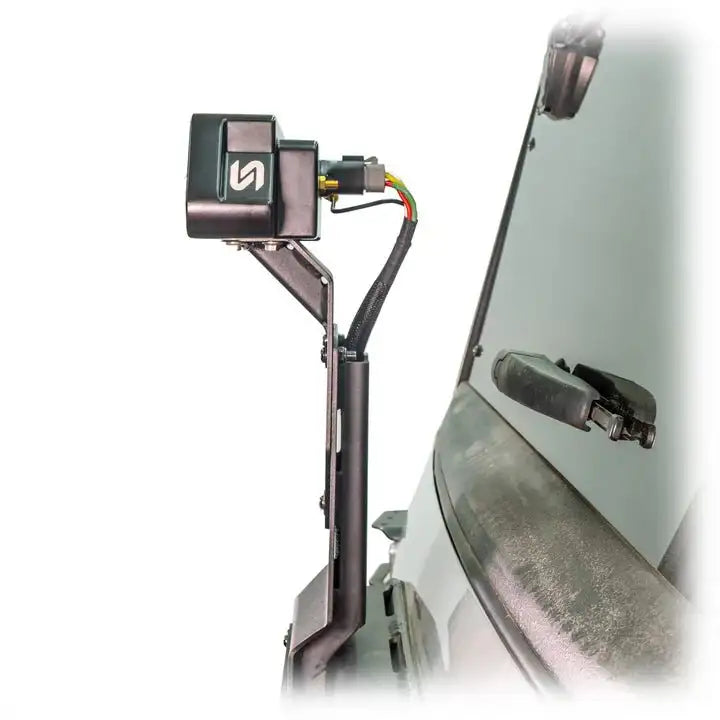 Turn Offroad LB3-M1FM LB3 Chase Light Flasher Module