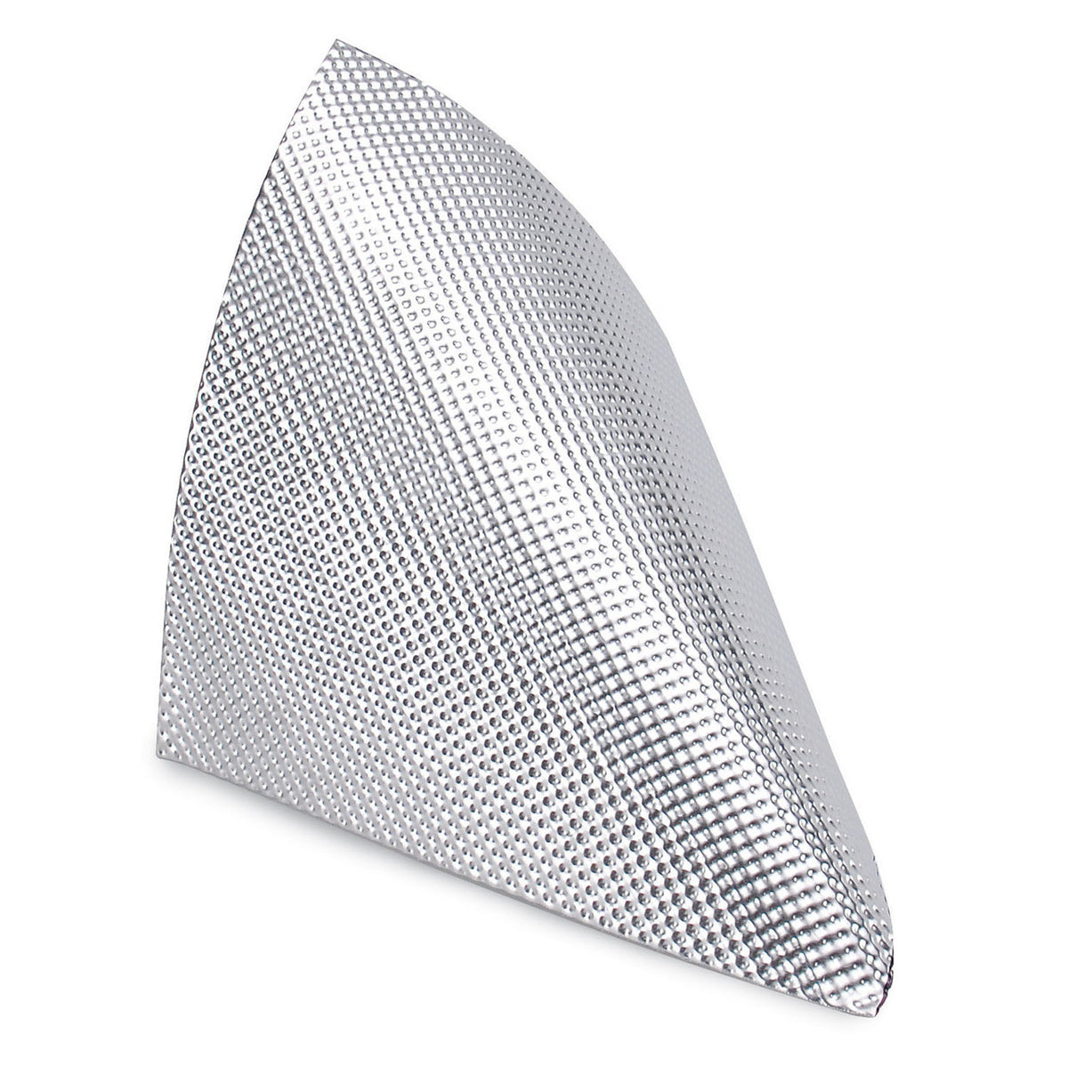 DEI Floor and Tunnel Shield II 10in x 10in - .83 sq ft