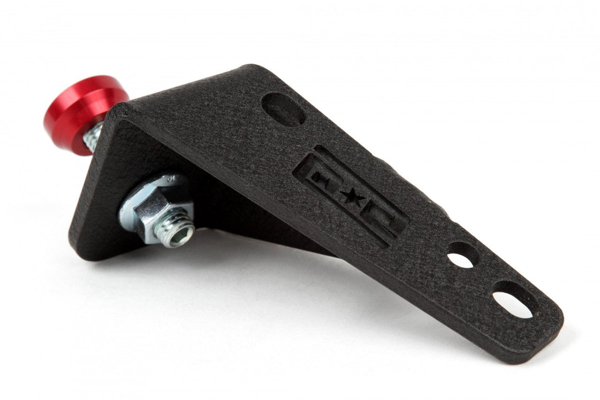 GrimmSpeed GRM091038 for Subaru BRZ / Scion FR-S Master Cylinder Brace