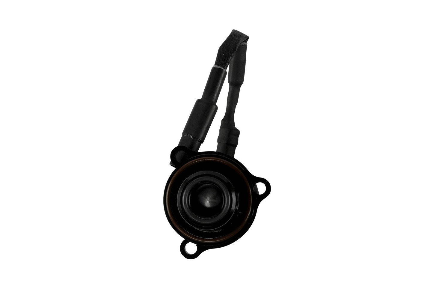 Turbosmart 2024+ Jeep Wrangler JL 2.0T Kompact EM Dual Port VR34 BOV